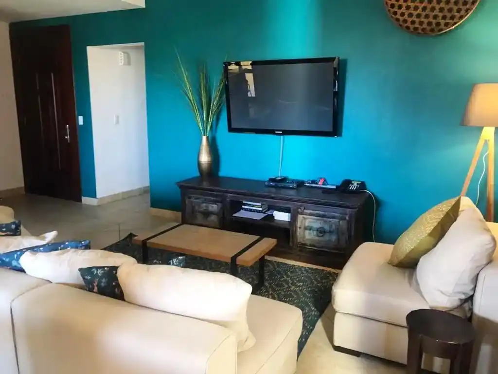 For Sale 2 Bedroom 2 Bath Pool View Condo Sint Maarten Cupecoy 5 5 11zon 5 11zon