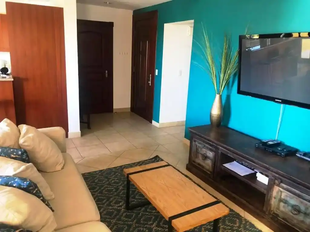 For Sale 2 Bedroom 2 Bath Pool View Condo Sint Maarten Cupecoy 6 6 11zon 6 11zon