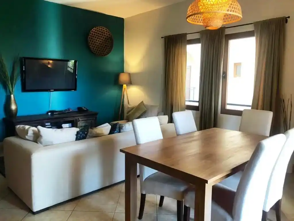 For Sale 2 Bedroom 2 Bath Pool View Condo Sint Maarten Cupecoy 7 7 11zon 7 11zon