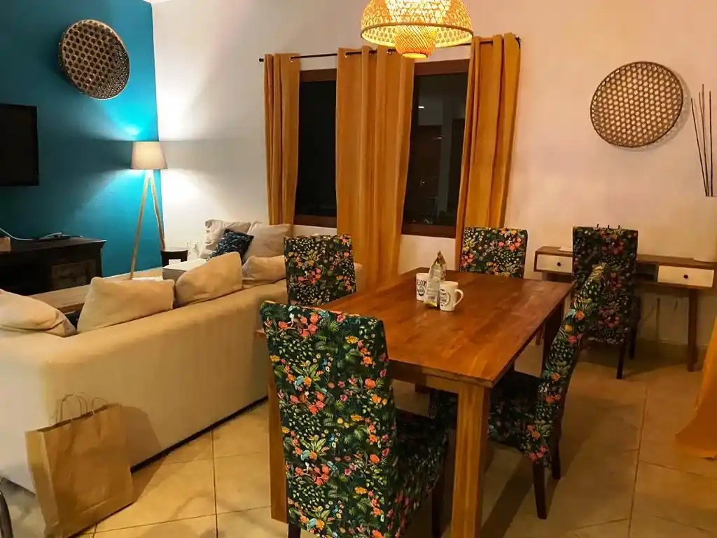 For Sale 2 Bedroom 2 Bath Pool View Condo Sint Maarten Cupecoy 8 8 11zon 8 11zon