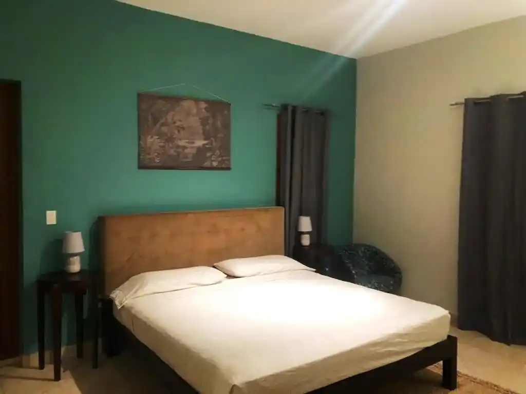 For Sale 2 Bedroom 2 Bath Pool View Condo Sint Maarten Cupecoy 9 9 11zon 9 11zon