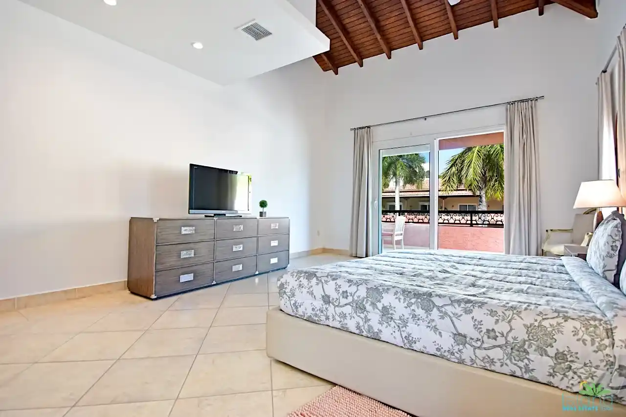 For Sale 2 Bedroom 2 Bathroom Lagoon Front Condo Sint Maarten Cupecoy 10 13 11zon 13 11zon