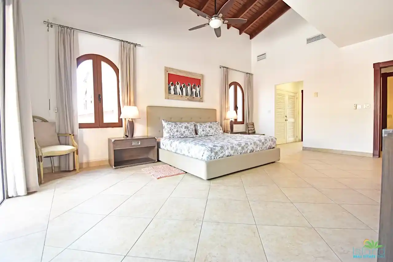 For Sale 2 Bedroom 2 Bathroom Lagoon Front Condo Sint Maarten Cupecoy 11 14 11zon 14 11zon