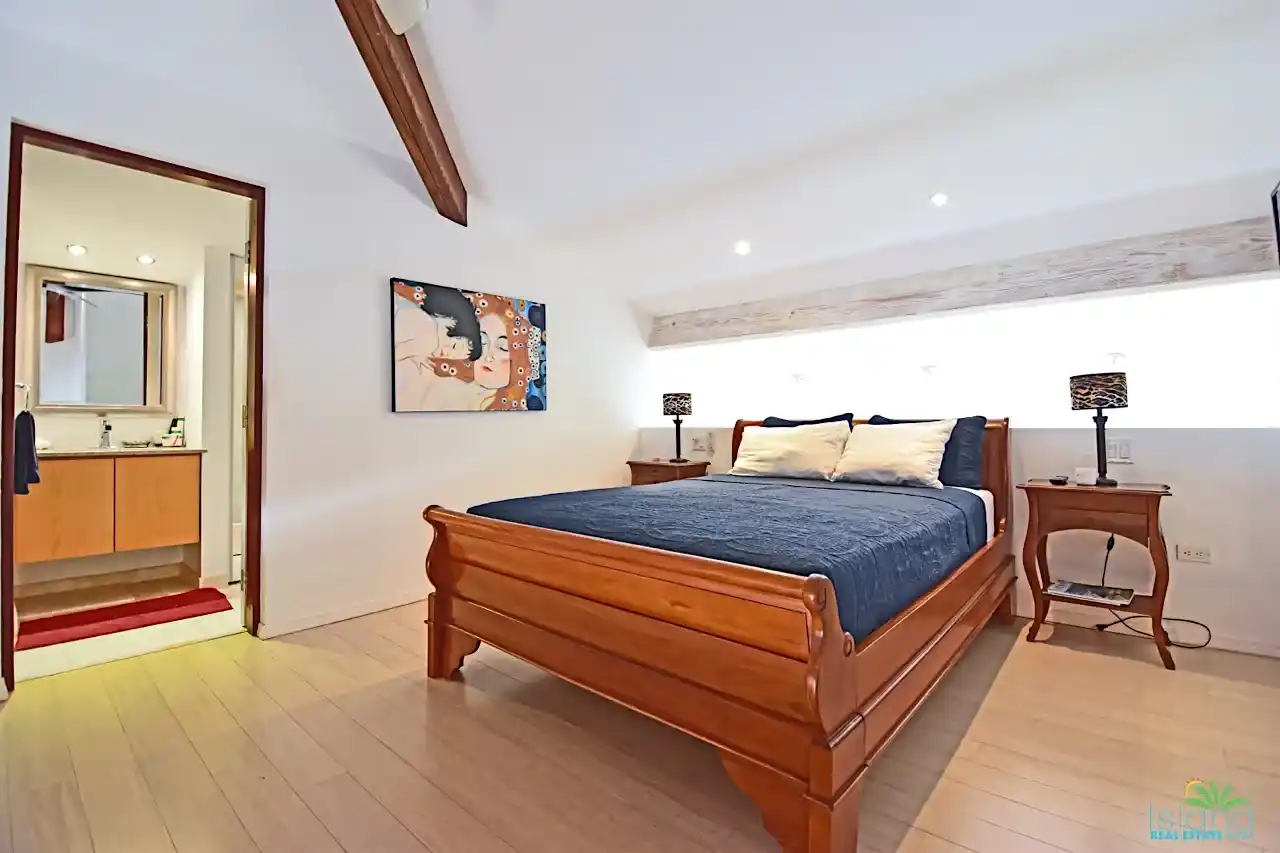 For Sale 2 Bedroom 2 Bathroom Lagoon Front Condo Sint Maarten Cupecoy 12 15 11zon 15 11zon
