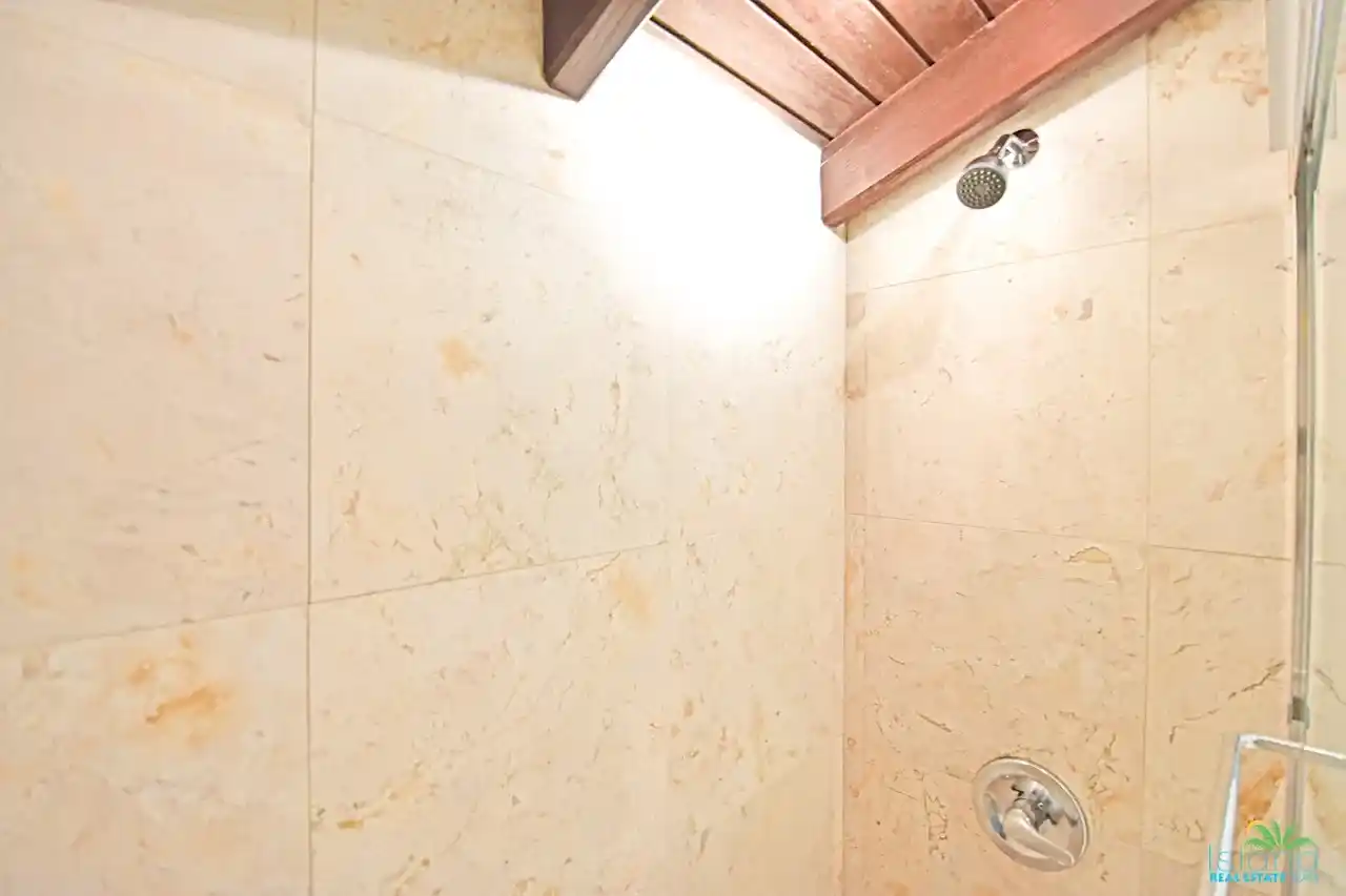 For Sale 2 Bedroom 2 Bathroom Lagoon Front Condo Sint Maarten Cupecoy 19 19 11zon 19 11zon