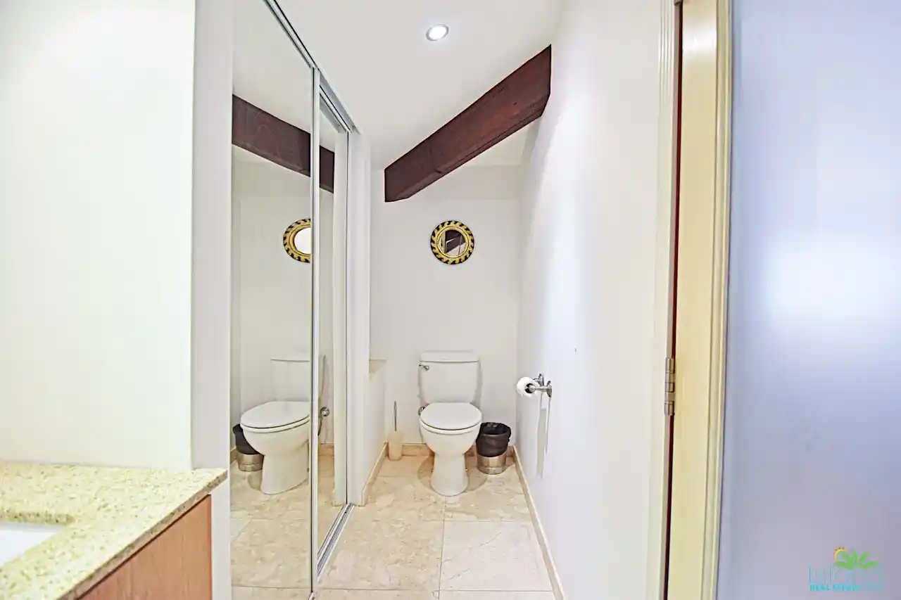 For Sale 2 Bedroom 2 Bathroom Lagoon Front Condo Sint Maarten Cupecoy 20 20 11zon 20 11zon