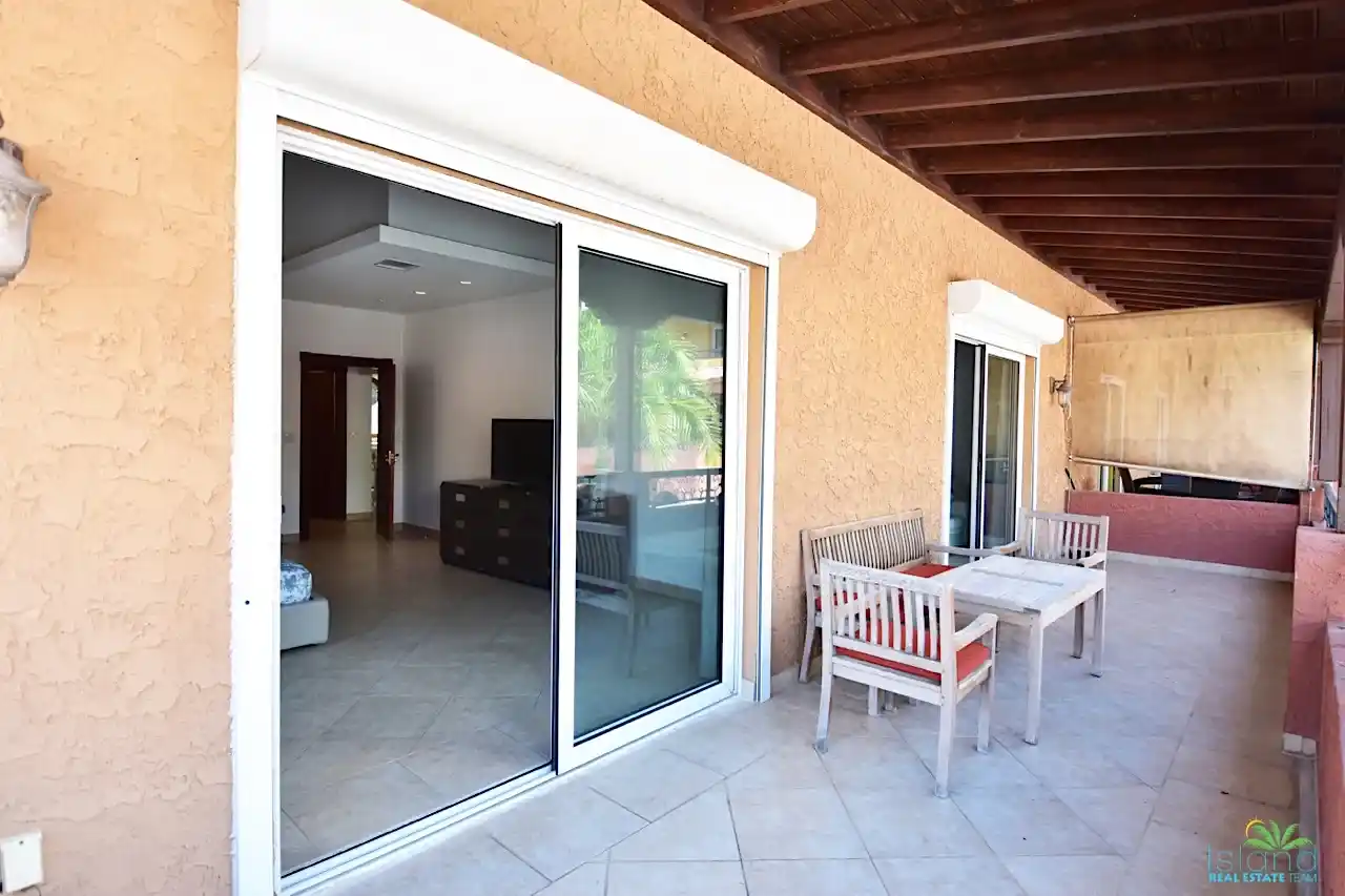 For Sale 2 Bedroom 2 Bathroom Lagoon Front Condo Sint Maarten Cupecoy 22 22 11zon 22 11zon