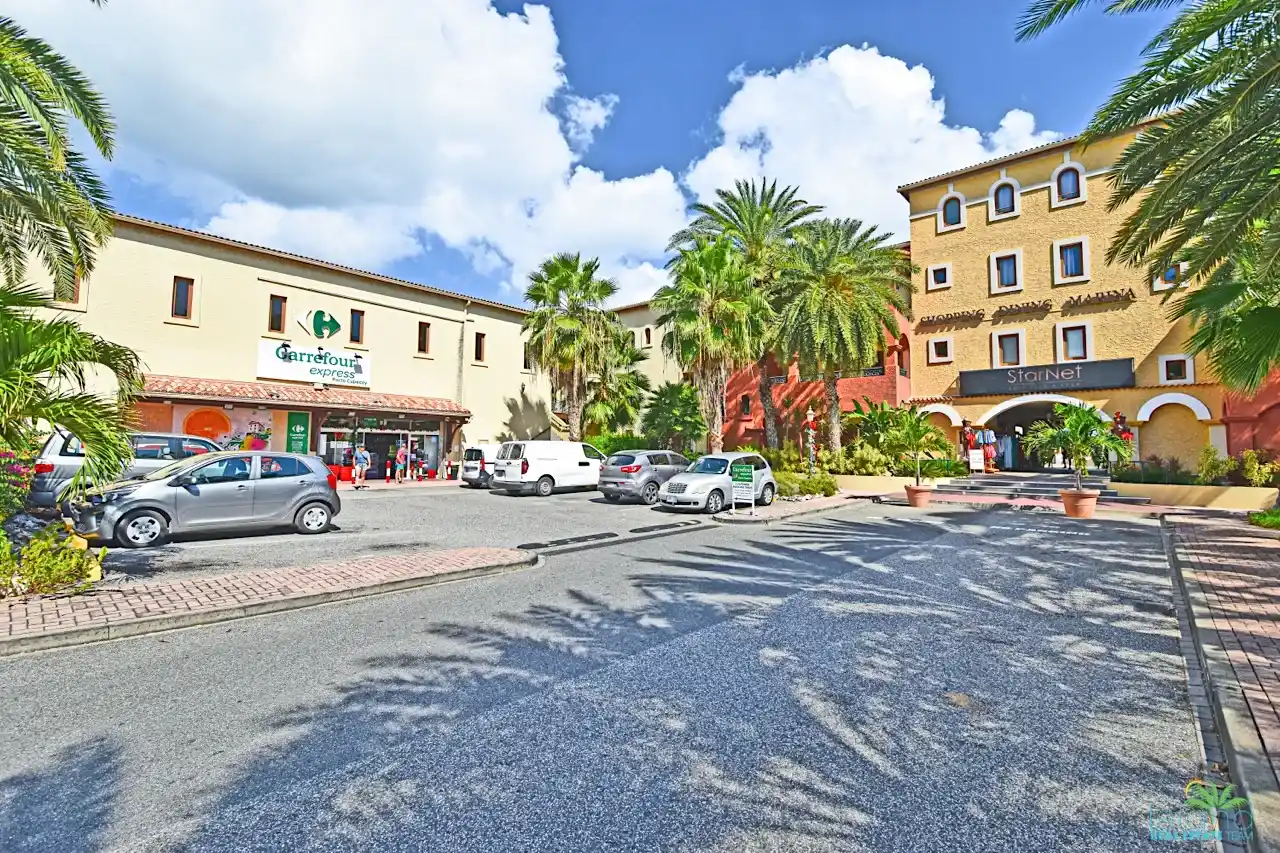 For Sale 2 Bedroom 2 Bathroom Lagoon Front Condo Sint Maarten Cupecoy 23 23 11zon 23 11zon