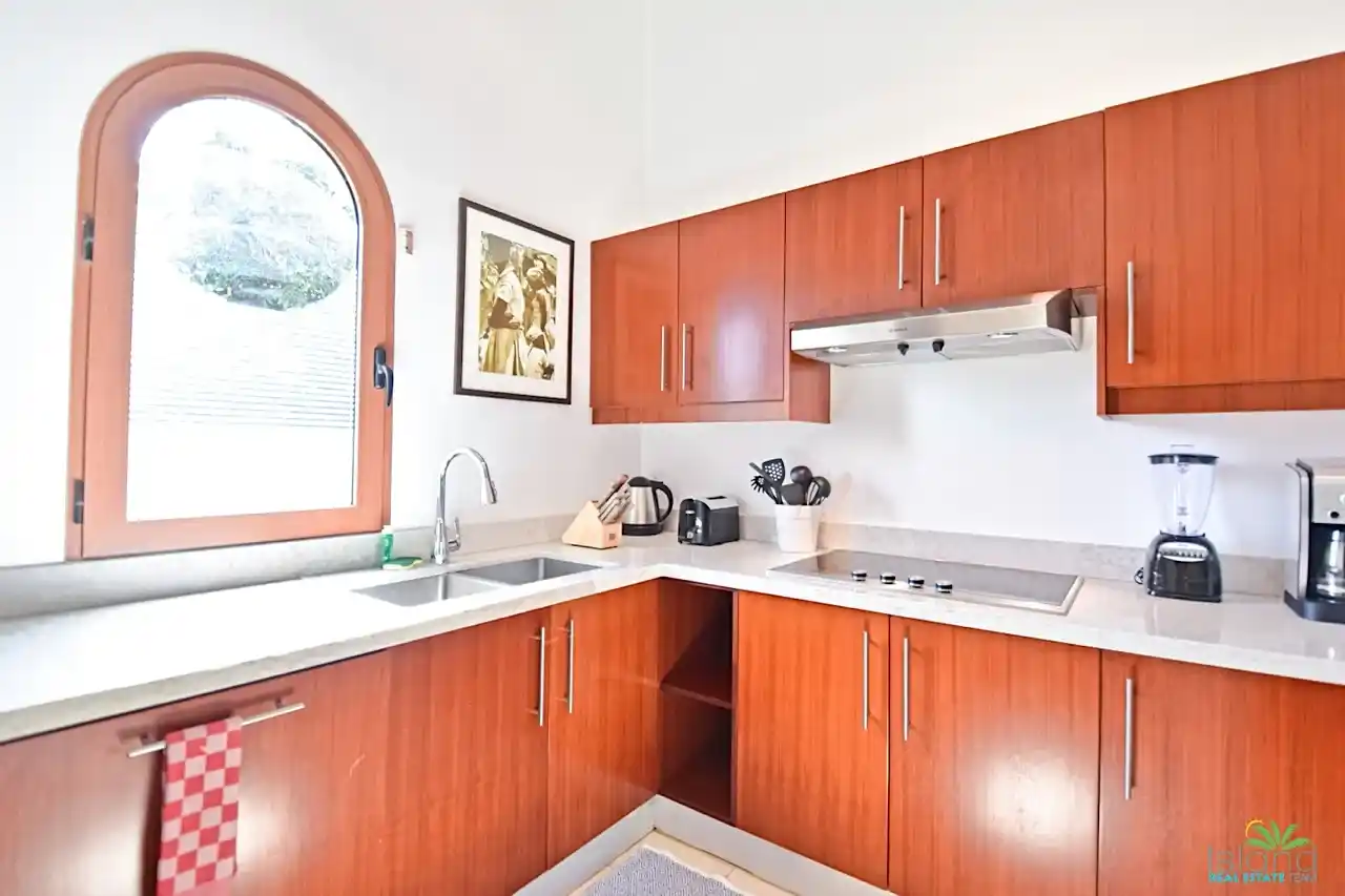 For Sale 2 Bedroom 2 Bathroom Lagoon Front Condo Sint Maarten Cupecoy 7 10 11zon 10 11zon