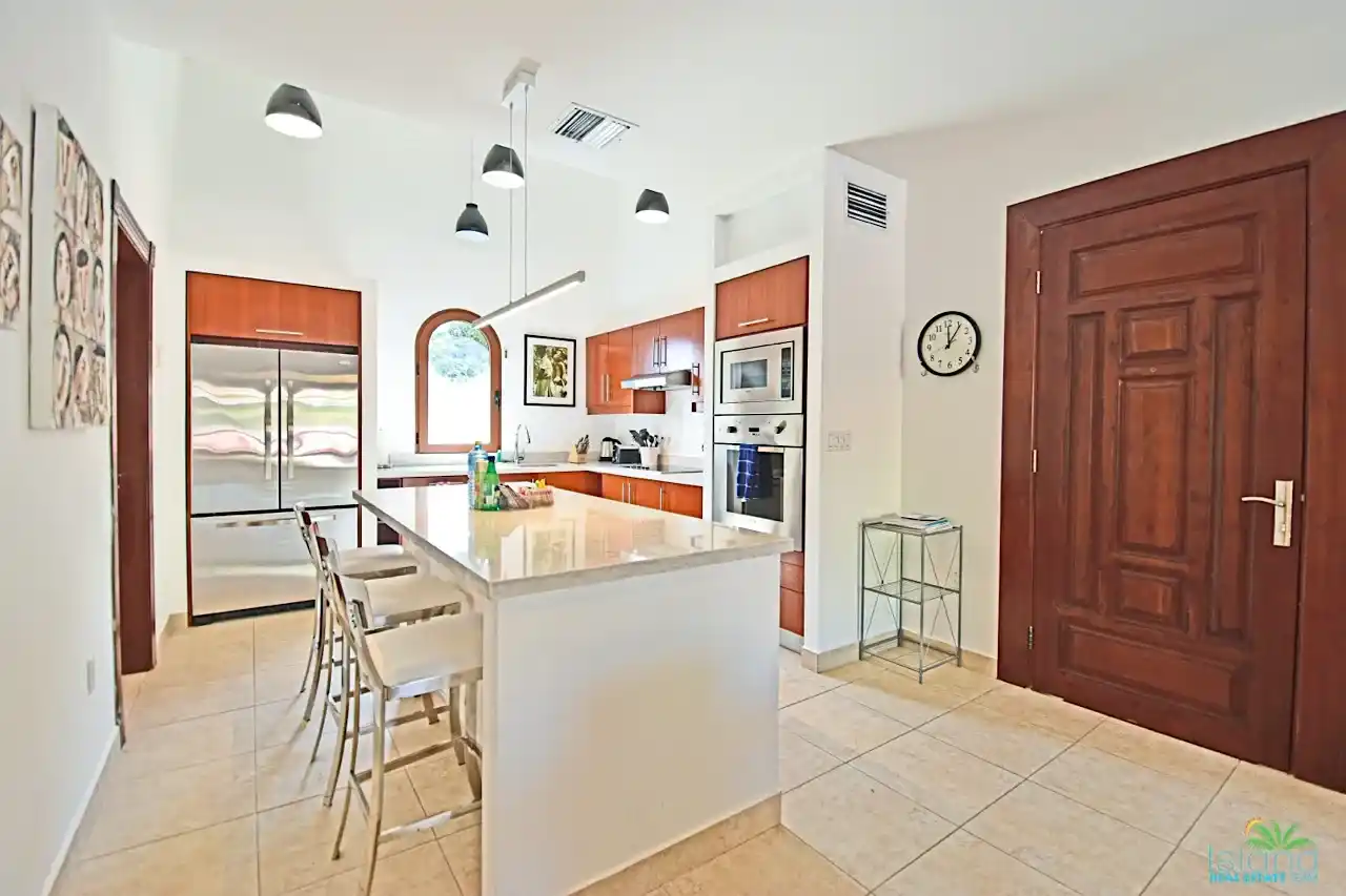 For Sale 2 Bedroom 2 Bathroom Lagoon Front Condo Sint Maarten Cupecoy 8 11 11zon 11 11zon
