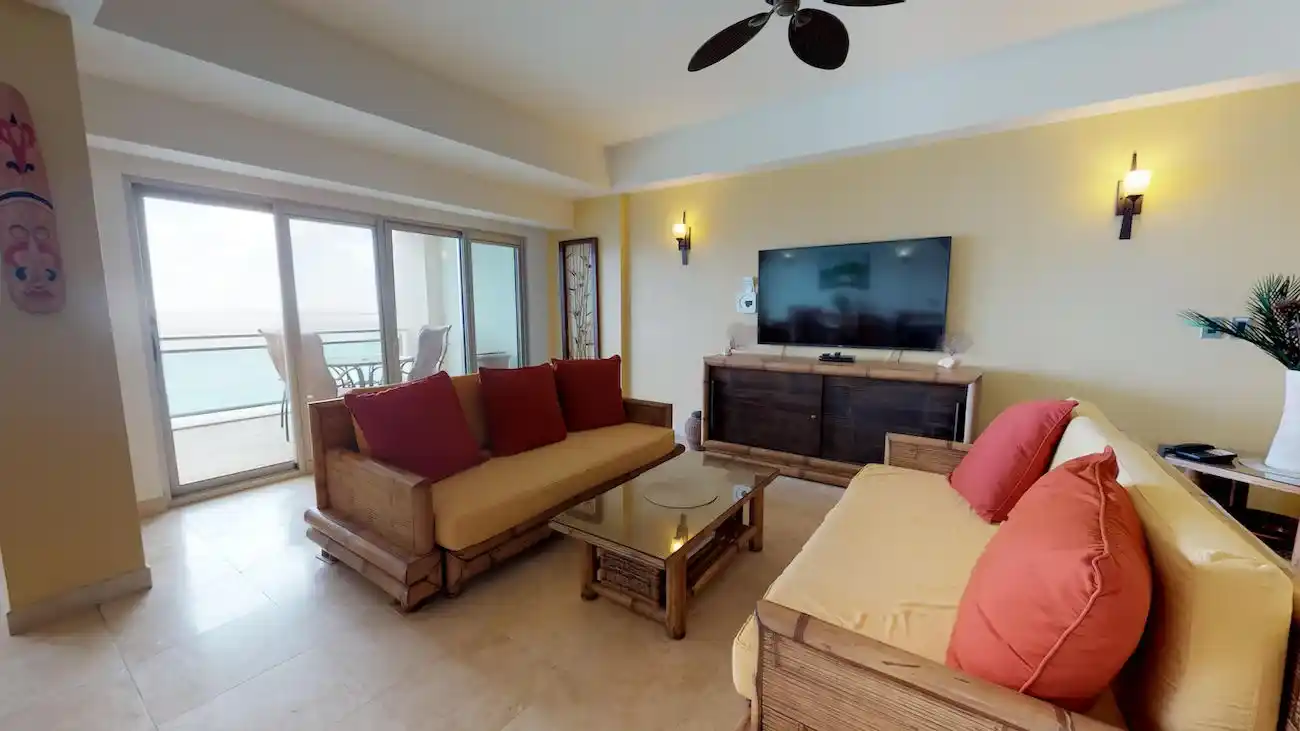 For Sale 2 Bedroom 2.5 Bath Beach Front Condo St. Maarten Cupecoy 4 4 11zon 4 11zon