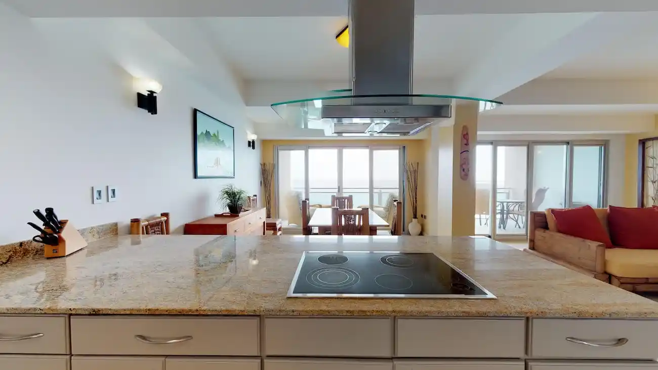 For Sale 2 Bedroom 2.5 Bath Beach Front Condo St. Maarten Cupecoy 8 8 11zon 8 11zon