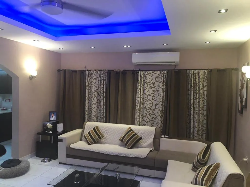 For Sale 2 Bedroom Apartment Fishermans Wharf Sint Maarten Cole Bay 1 2 11zon