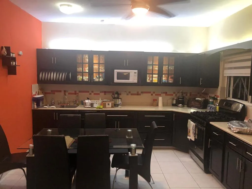 For Sale 2 Bedroom Apartment Fishermans Wharf Sint Maarten Cole Bay 2 3 11zon