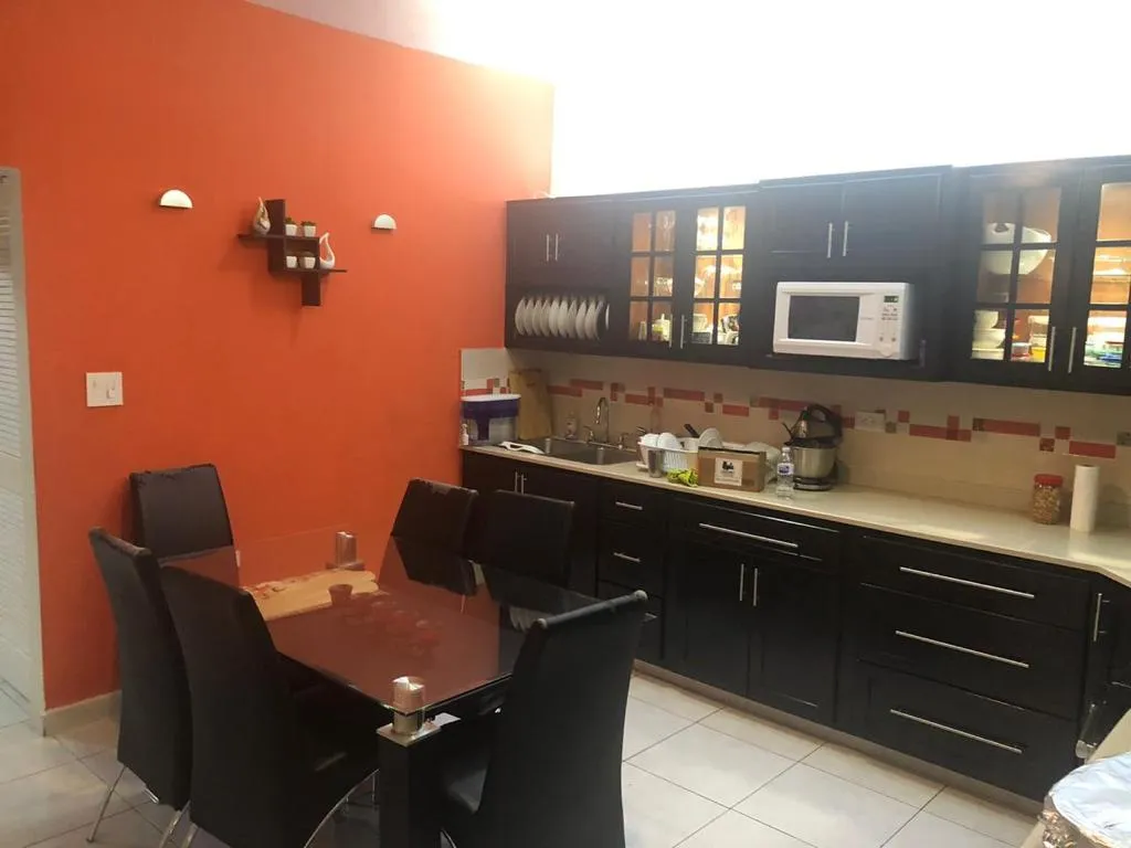 For Sale 2 Bedroom Apartment Fishermans Wharf Sint Maarten Cole Bay 3 4 11zon