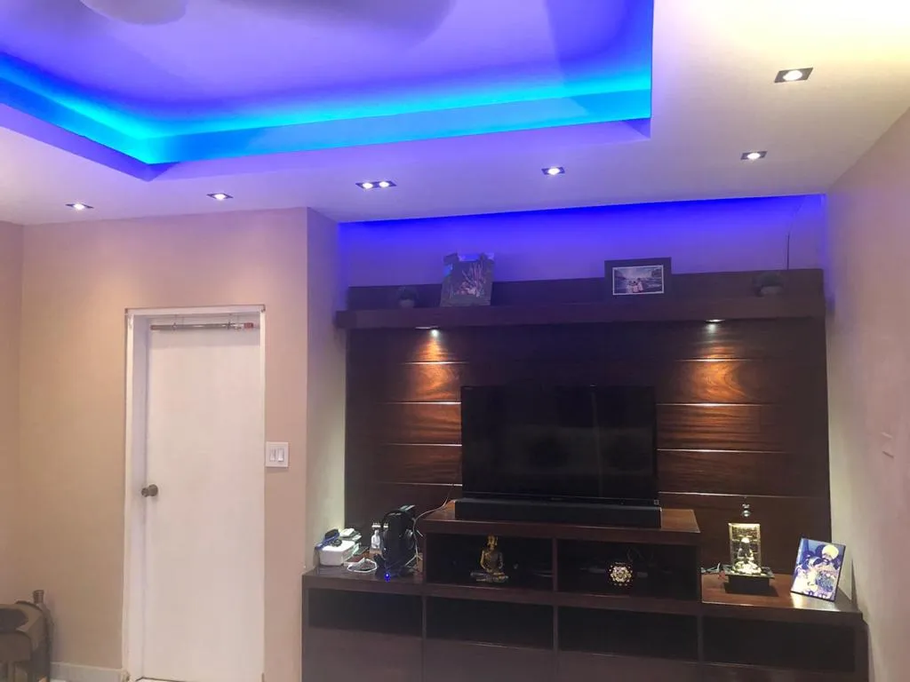 For Sale 2 Bedroom Apartment Fishermans Wharf Sint Maarten Cole Bay 4 5 11zon