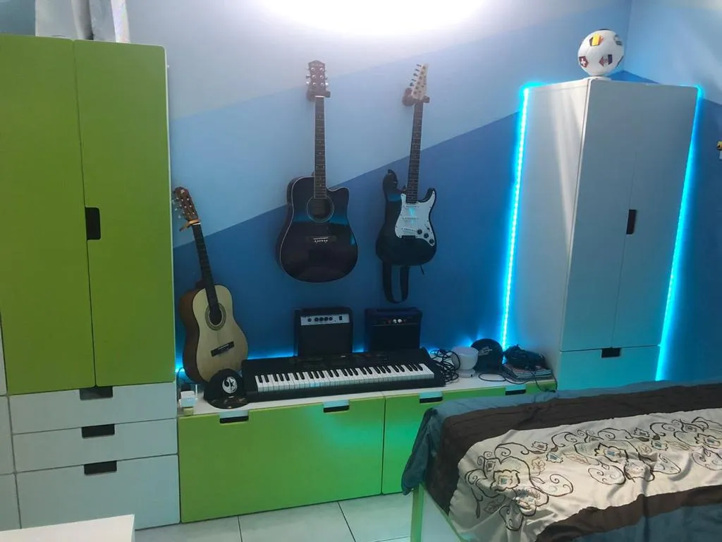 For Sale 2 Bedroom Apartment Fishermans Wharf Sint Maarten Cole Bay 5 6 11zon
