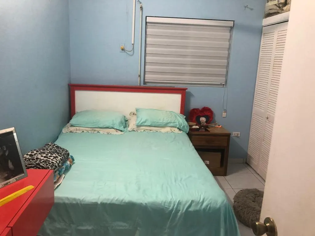 For Sale 2 Bedroom Apartment Fishermans Wharf Sint Maarten Cole Bay 7 8 11zon