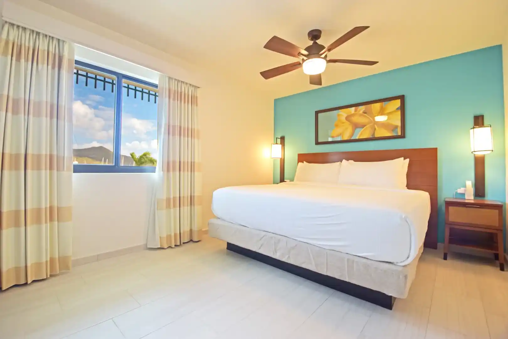 For Sale 2 Bedroom Beach Front Condo Sint Maarten Simpson Bay 10 18 11zon 18 11zon