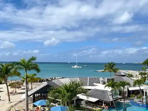 For Sale 2 Bedroom Beach Front Condo Sint Maarten Simpson Bay 13 21 11zon 21 11zon