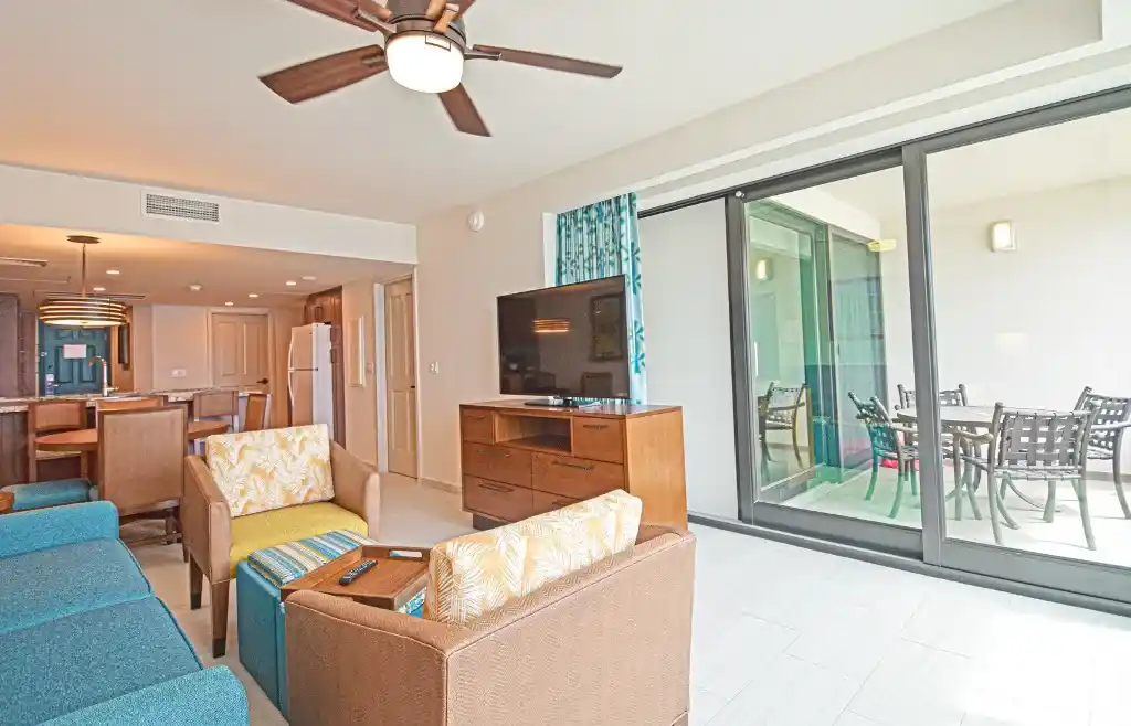 For Sale 2 Bedroom Beach Front Condo Sint Maarten Simpson Bay 2 10 11zon 10 11zon