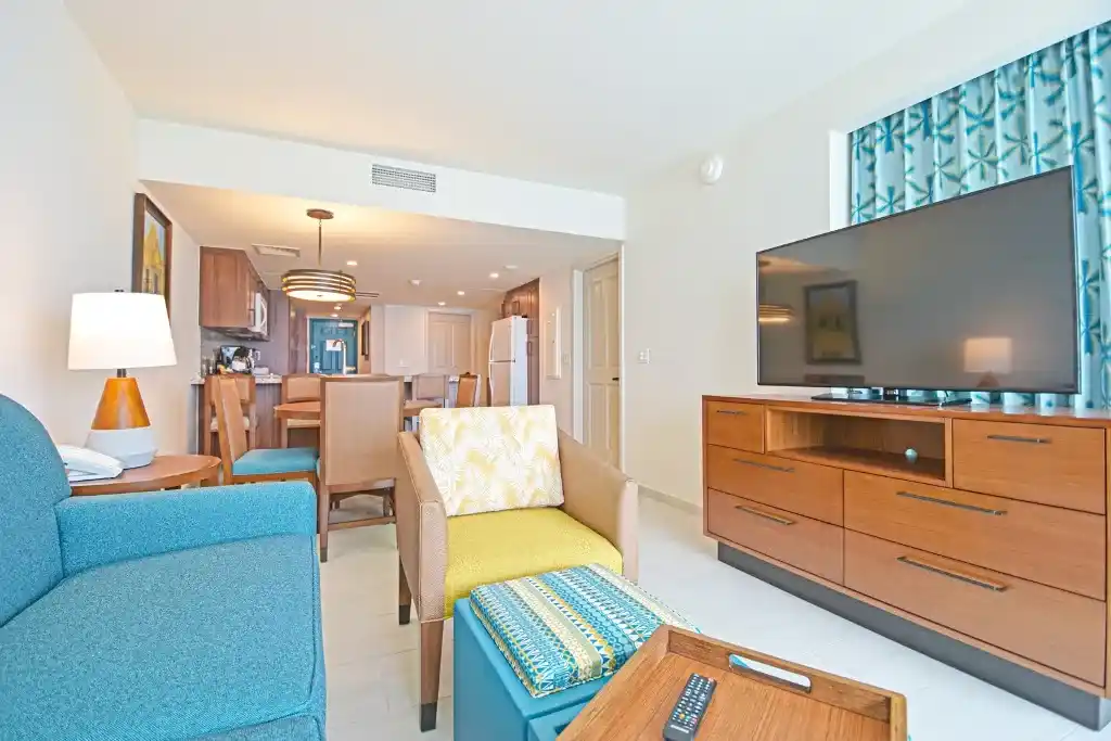 For Sale 2 Bedroom Beach Front Condo Sint Maarten Simpson Bay 3 11 11zon 11 11zon