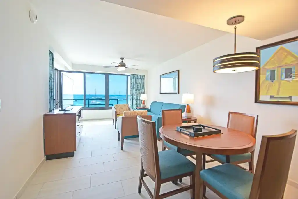 For Sale 2 Bedroom Beach Front Condo Sint Maarten Simpson Bay 4 12 11zon 12 11zon