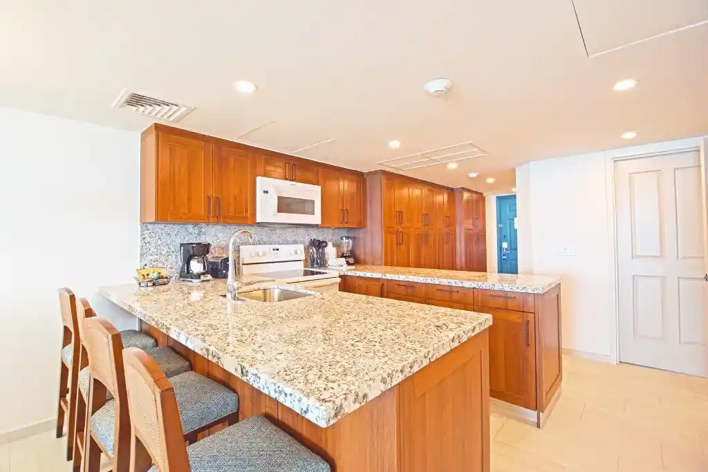 For Sale 2 Bedroom Beach Front Condo Sint Maarten Simpson Bay 5 13 11zon 13 11zon