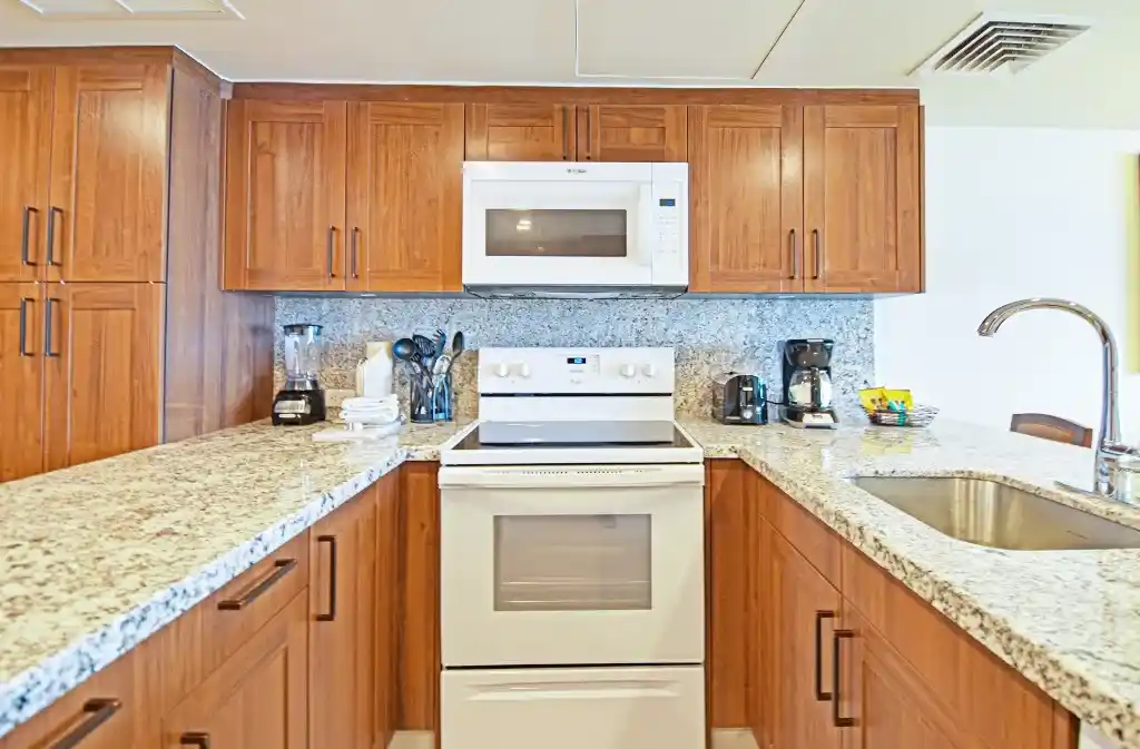 For Sale 2 Bedroom Beach Front Condo Sint Maarten Simpson Bay 6 14 11zon 14 11zon