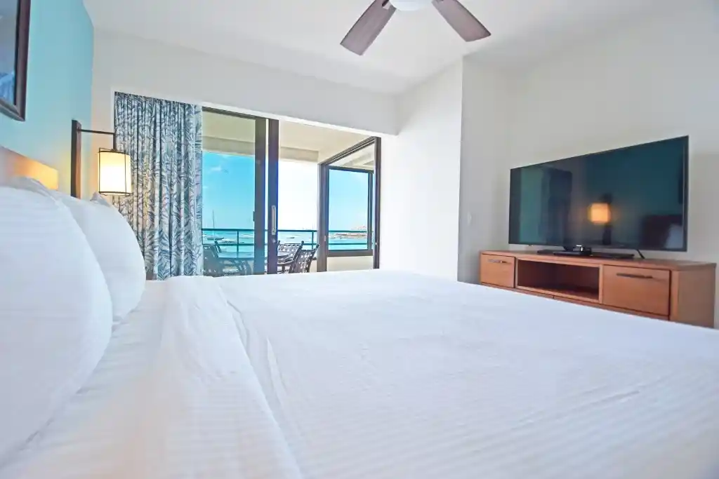 For Sale 2 Bedroom Beach Front Condo Sint Maarten Simpson Bay 7 15 11zon 15 11zon