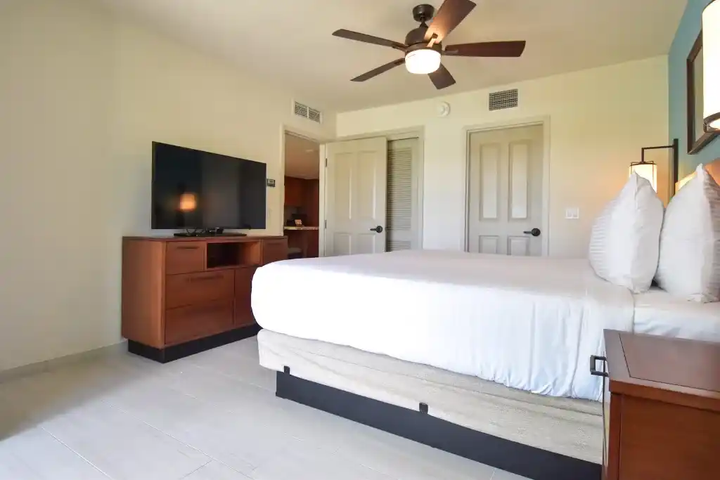 For Sale 2 Bedroom Beach Front Condo Sint Maarten Simpson Bay 8 16 11zon 16 11zon