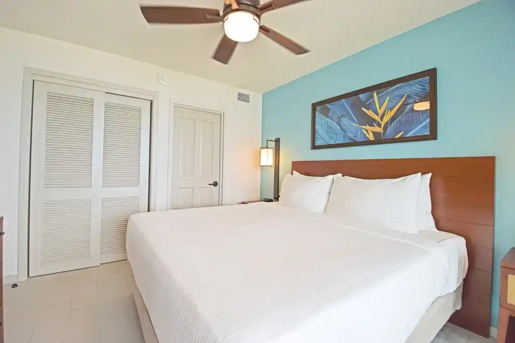 For Sale 2 Bedroom Beach Front Condo Sint Maarten Simpson Bay 9 17 11zon 17 11zon