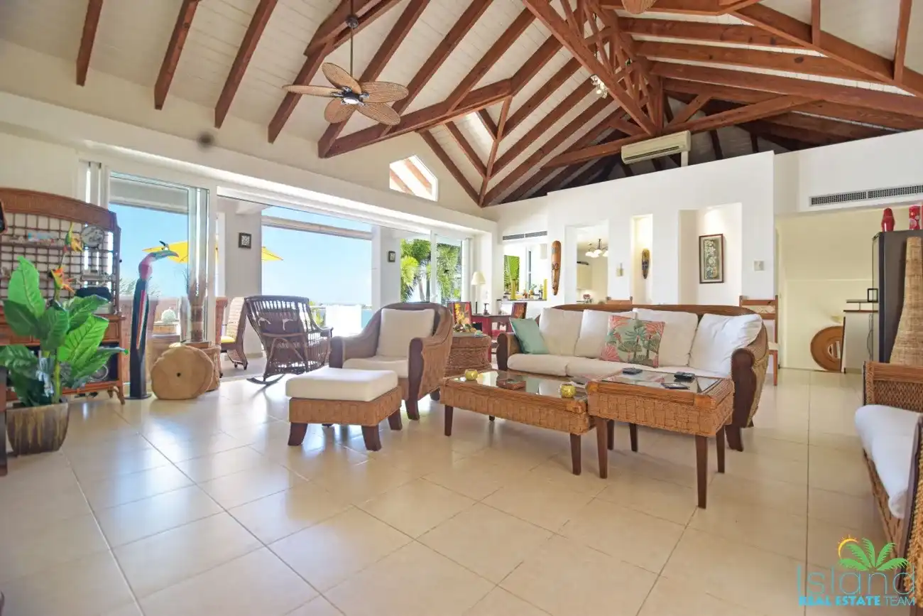For Sale 2 Bedroom Lagoon Front Villa Sint Maarten Maho Area 13 13 11zon 13 11zon