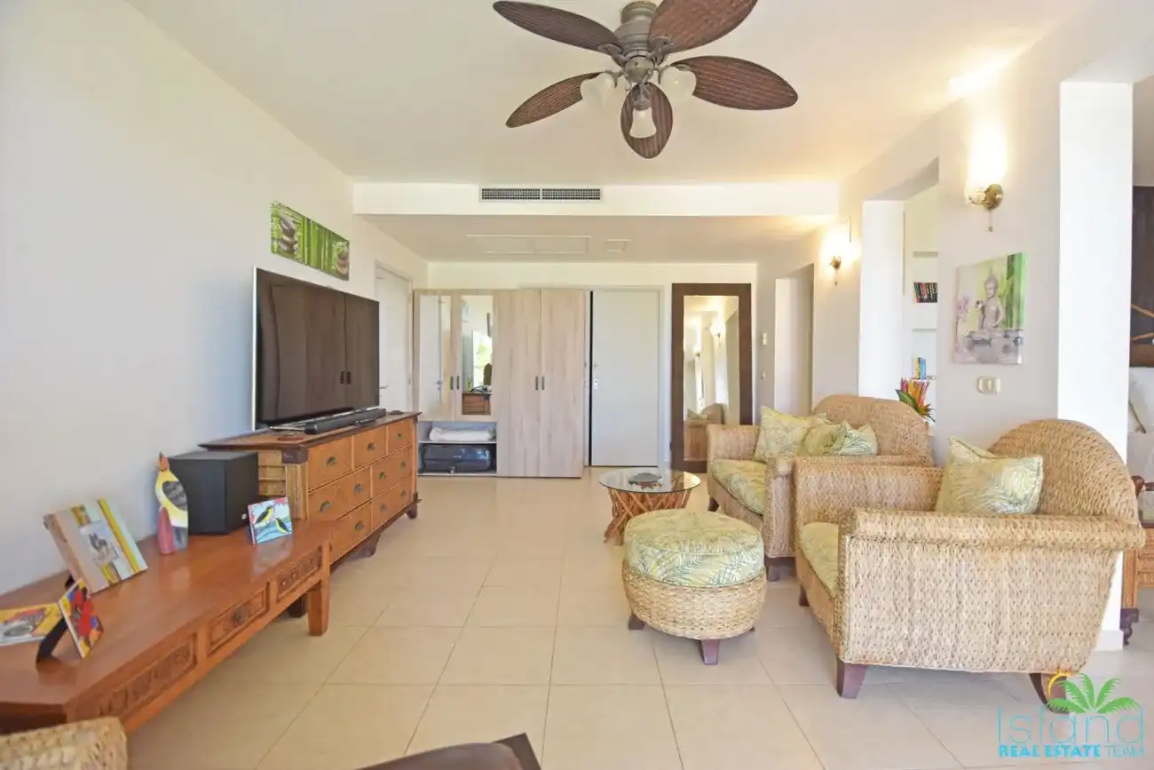 For Sale 2 Bedroom Lagoon Front Villa Sint Maarten Maho Area 14 14 11zon 14 11zon