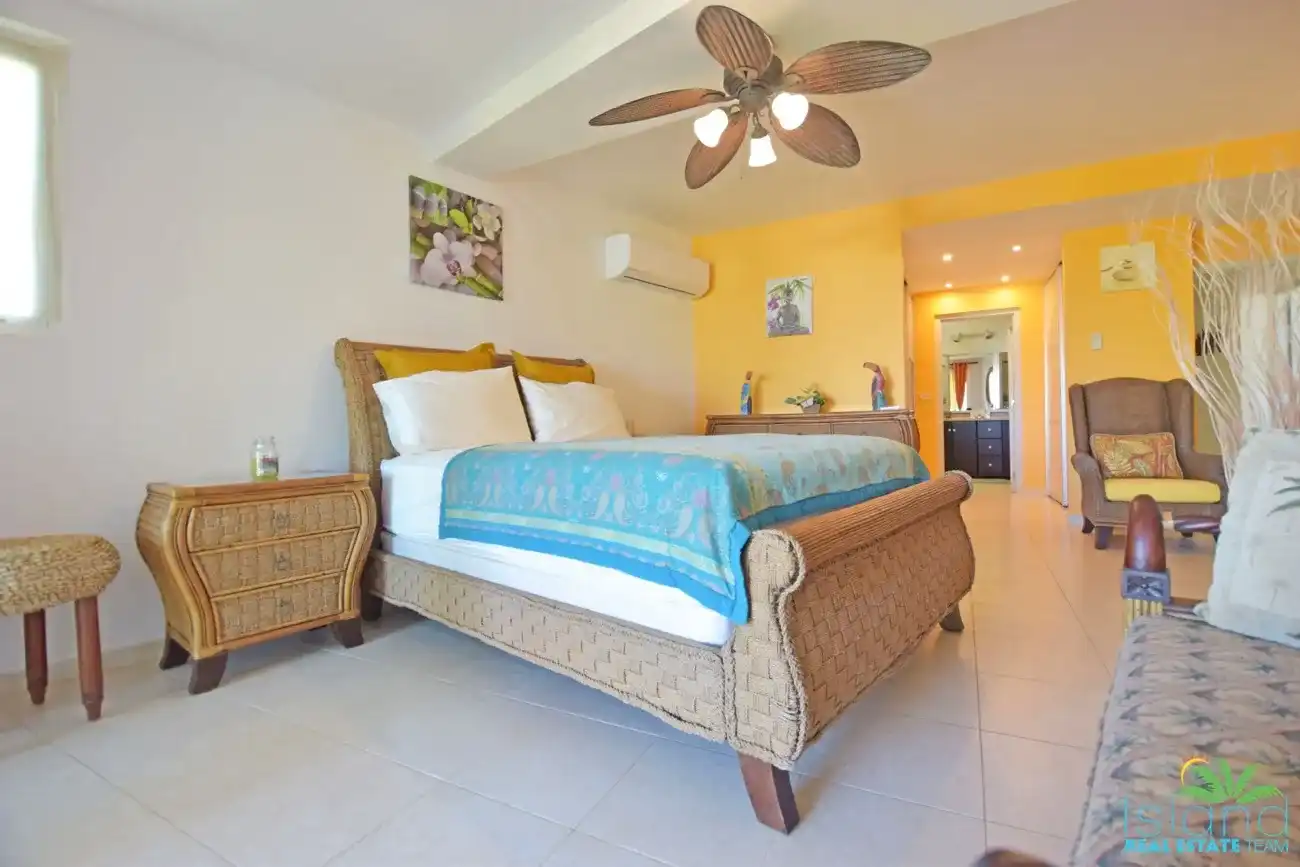 For Sale 2 Bedroom Lagoon Front Villa Sint Maarten Maho Area 20 20 11zon 20 11zon