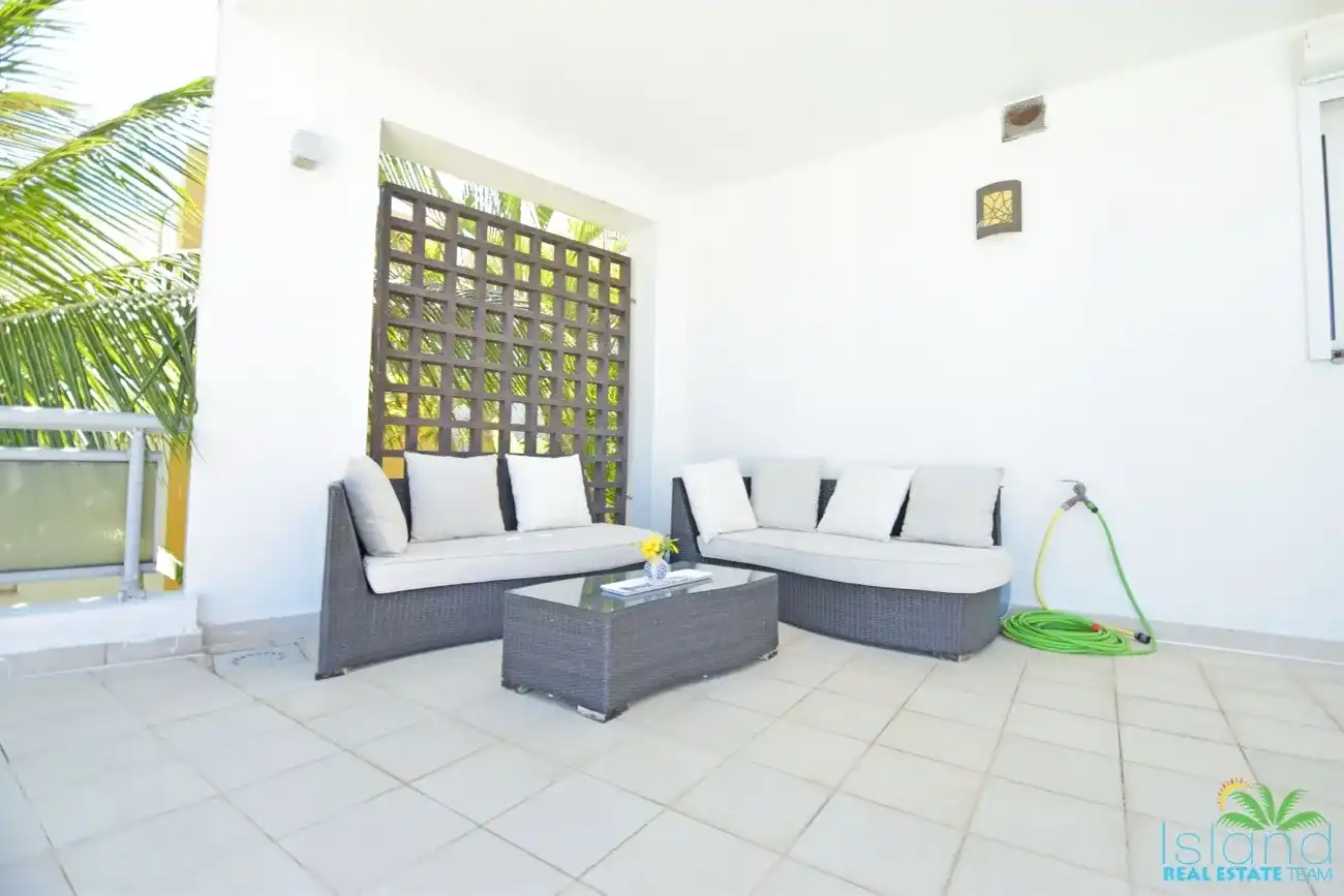 For Sale 2 Bedroom Lagoon Front Villa Sint Maarten Maho Area 27 27 11zon 27 11zon