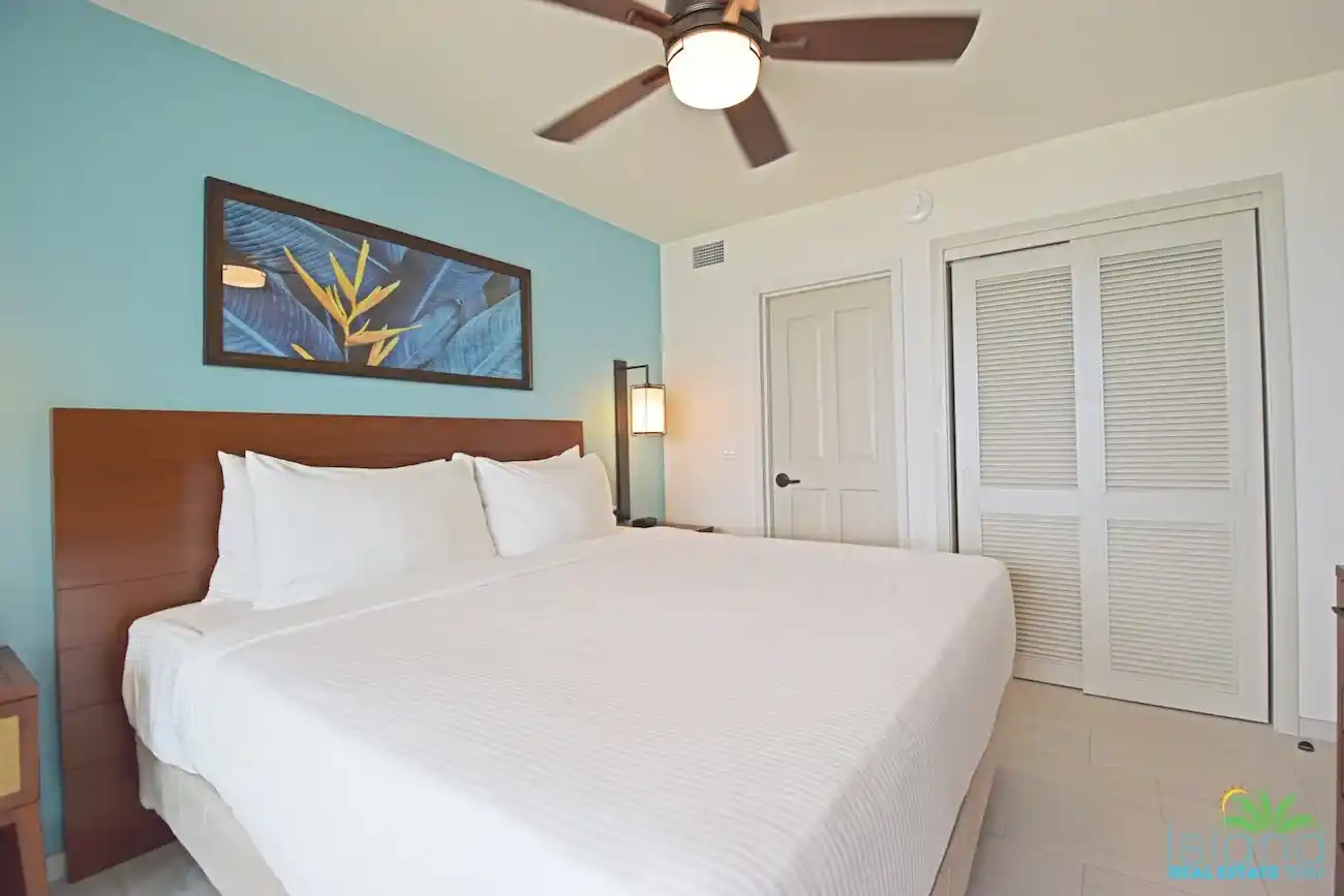 For Sale 2 Bedroom Ocean Front Condo Sint Maarten Simpson Bay 10 19 11zon 19 11zon