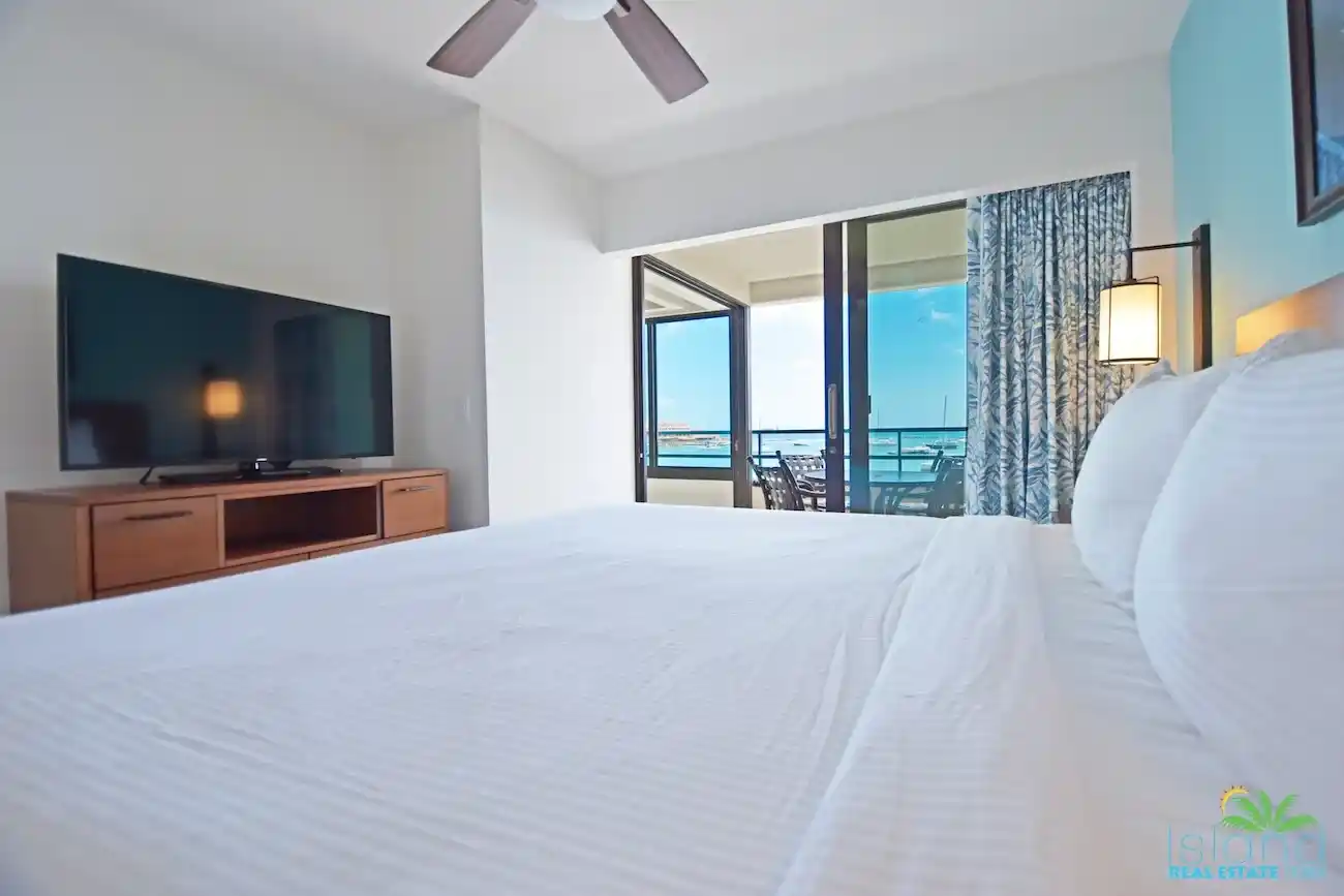 For Sale 2 Bedroom Ocean Front Condo Sint Maarten Simpson Bay 11 20 11zon 20 11zon