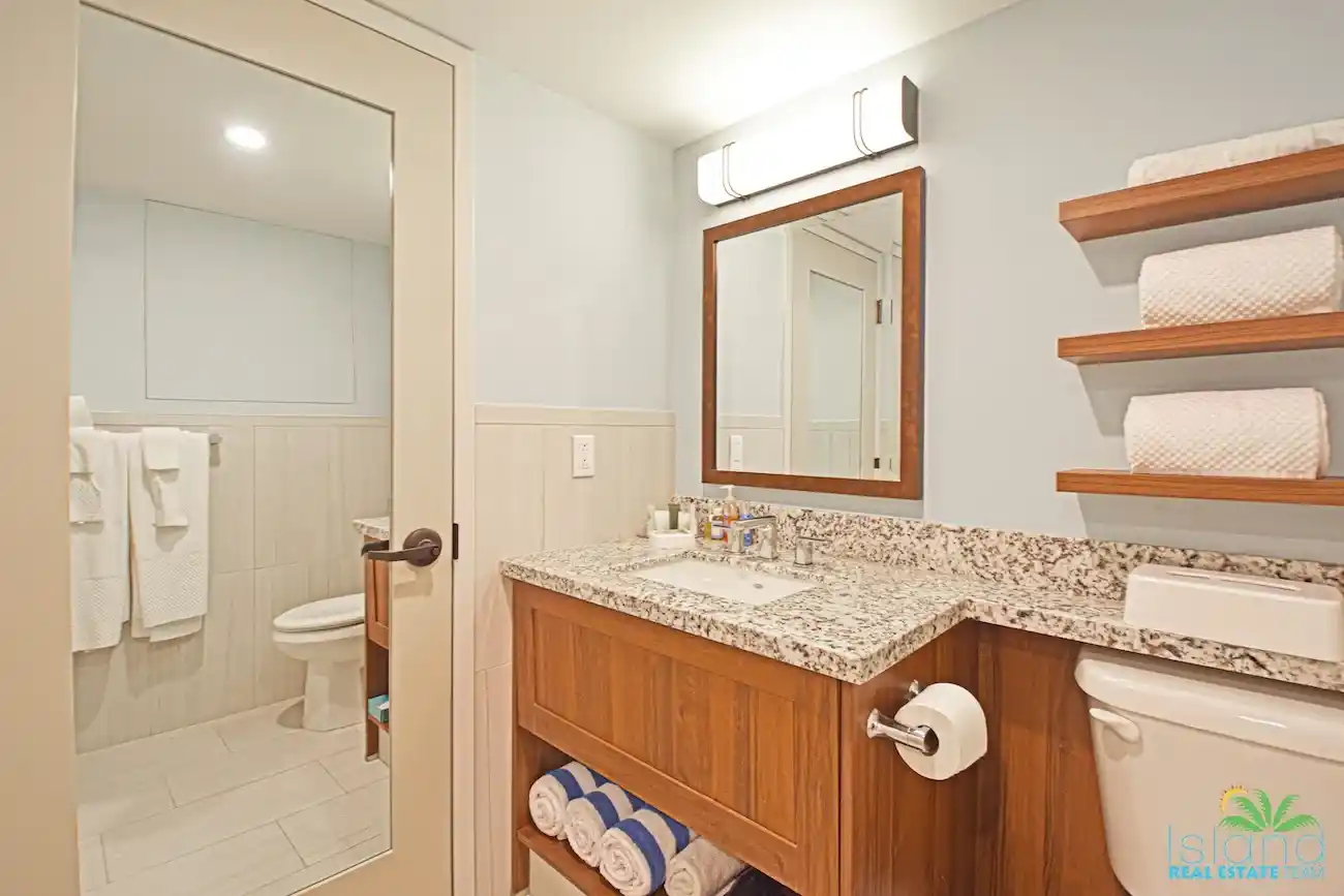 For Sale 2 Bedroom Ocean Front Condo Sint Maarten Simpson Bay 13 22 11zon 22 11zon