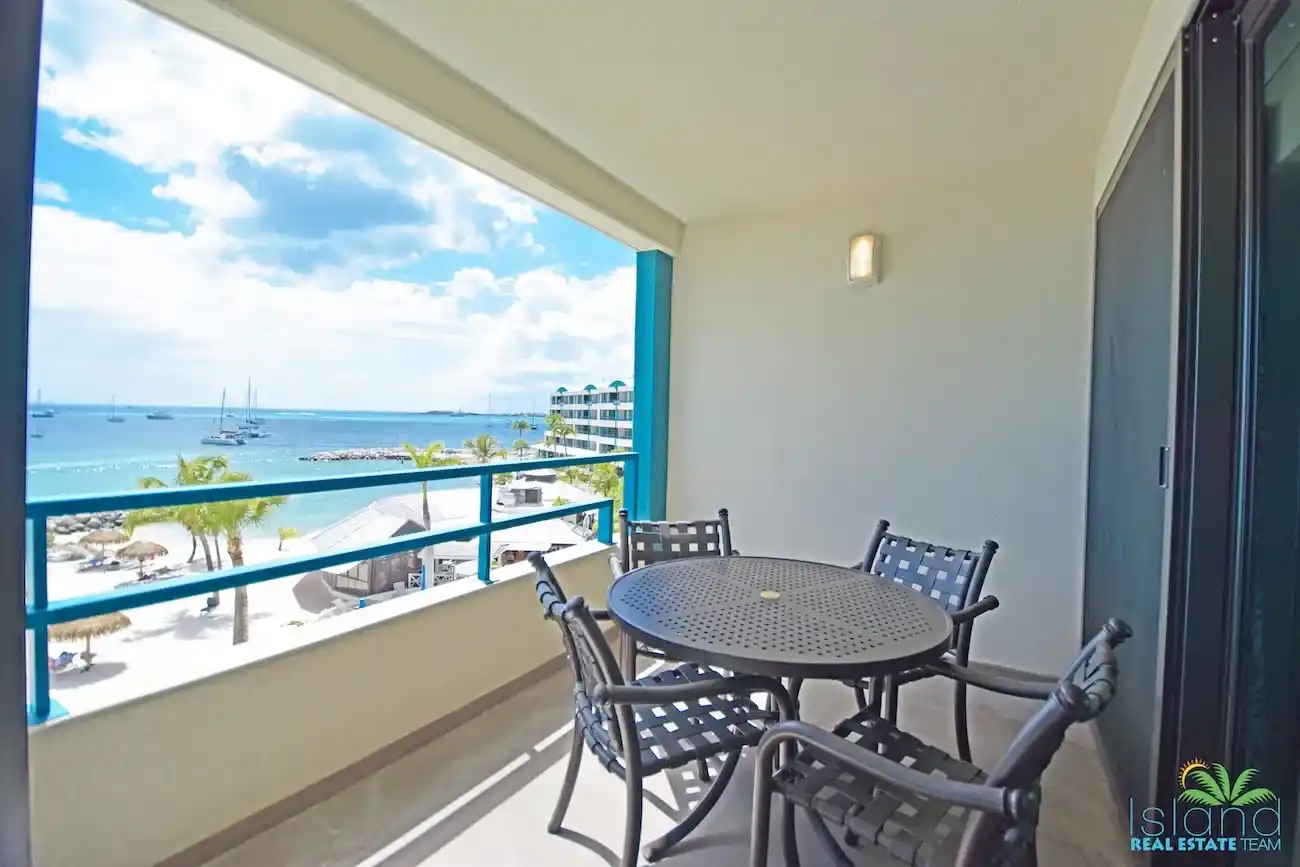 For Sale 2 Bedroom Ocean Front Condo Sint Maarten Simpson Bay 2 11 11zon 11 11zon