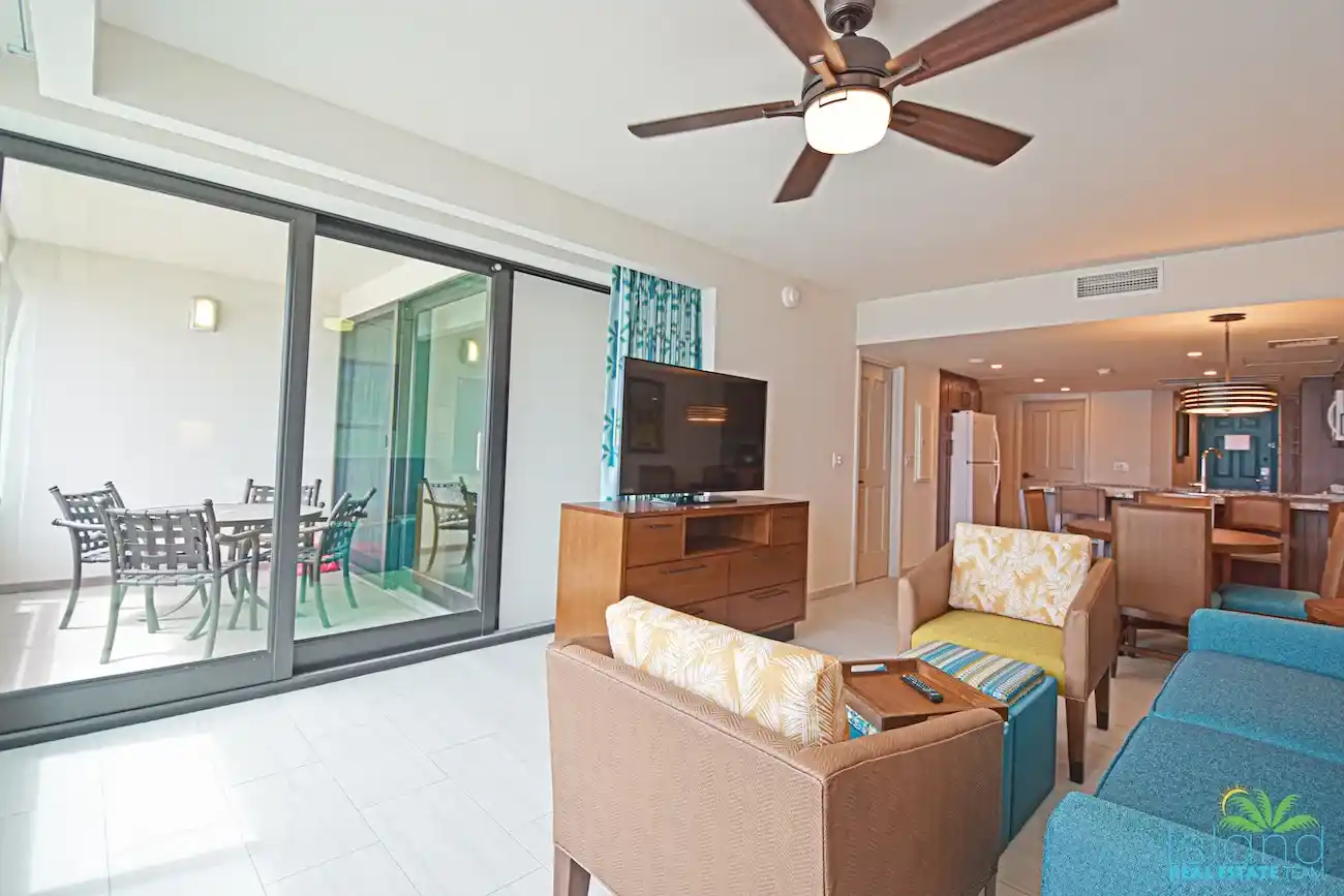 For Sale 2 Bedroom Ocean Front Condo Sint Maarten Simpson Bay 3 12 11zon 12 11zon