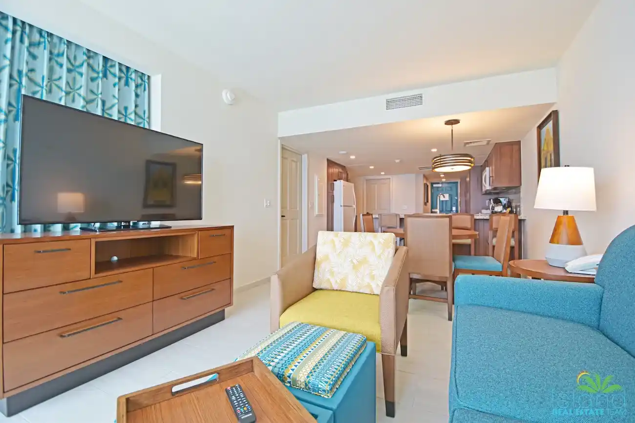 For Sale 2 Bedroom Ocean Front Condo Sint Maarten Simpson Bay 4 13 11zon 13 11zon