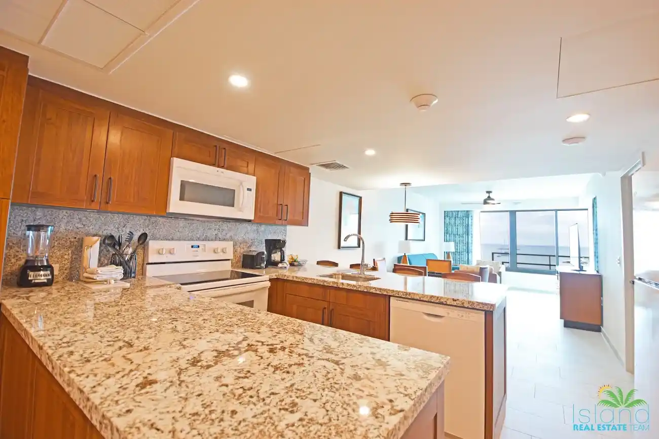 For Sale 2 Bedroom Ocean Front Condo Sint Maarten Simpson Bay 6 15 11zon 15 11zon