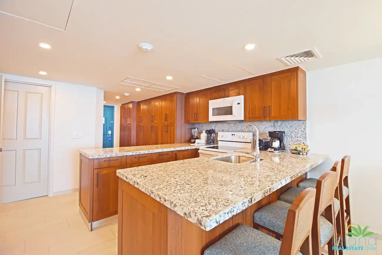 For Sale 2 Bedroom Ocean Front Condo Sint Maarten Simpson Bay 7 16 11zon 16 11zon