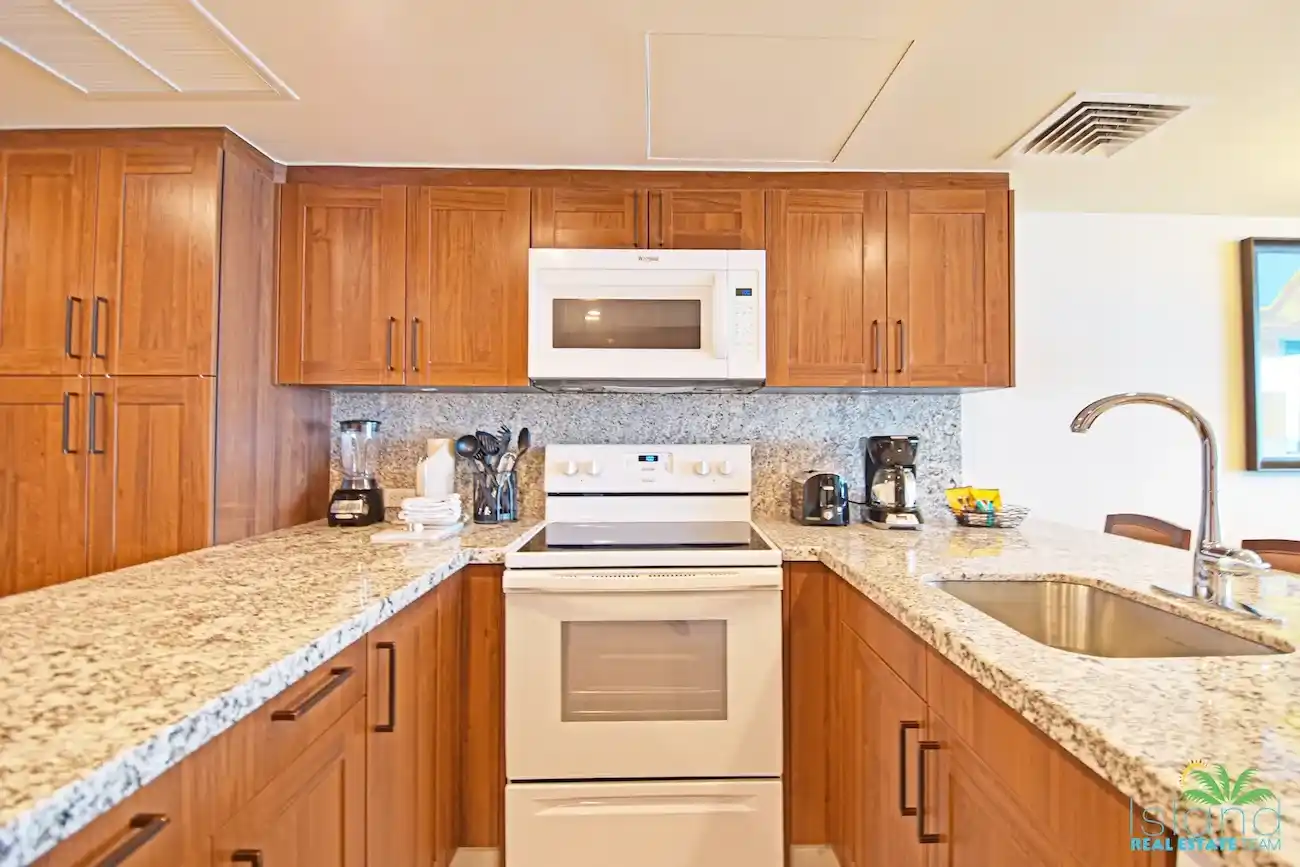 For Sale 2 Bedroom Ocean Front Condo Sint Maarten Simpson Bay 8 17 11zon 17 11zon