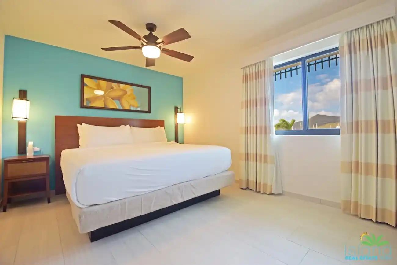 For Sale 2 Bedroom Ocean Front Condo Sint Maarten Simpson Bay 9 18 11zon 18 11zon