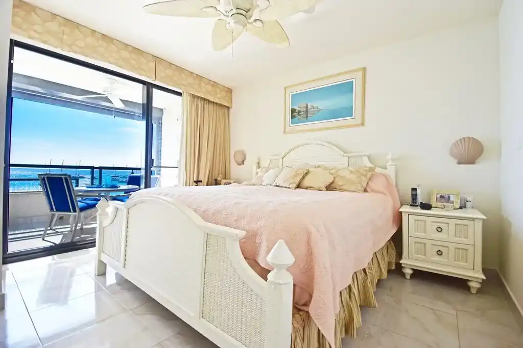 For Sale 2 Bedroom Ocean Front Condo St. Maarten Simpson Bay 10 19 11zon 19 11zon