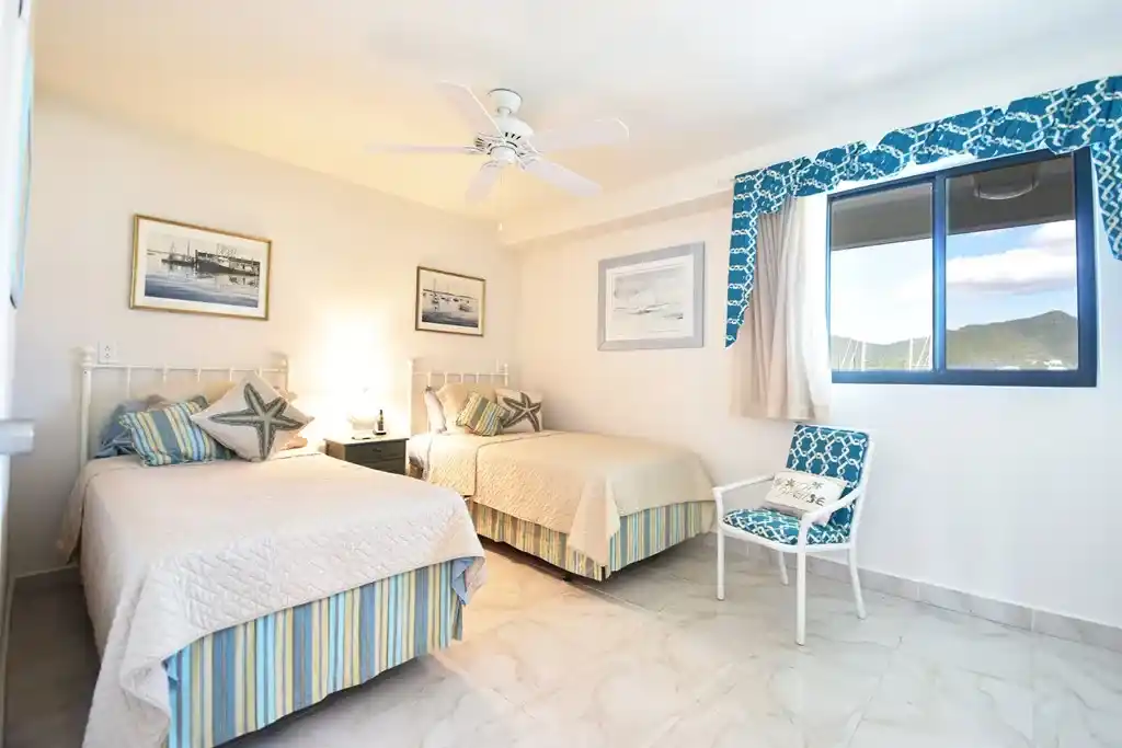 For Sale 2 Bedroom Ocean Front Condo St. Maarten Simpson Bay 12 21 11zon 21 11zon