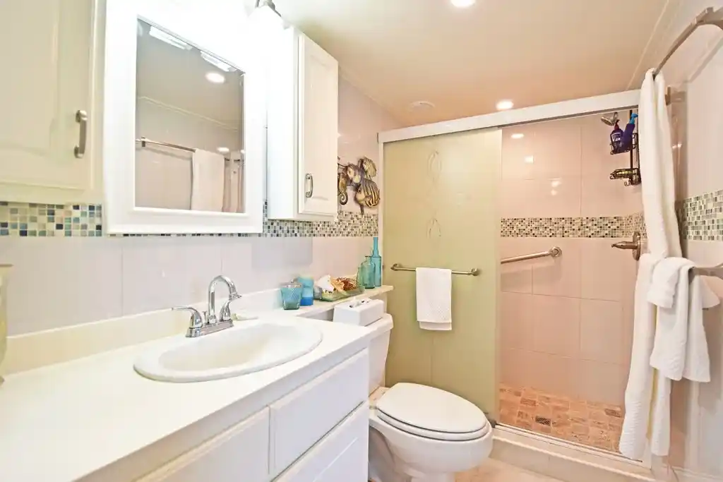 For Sale 2 Bedroom Ocean Front Condo St. Maarten Simpson Bay 14 23 11zon 23 11zon
