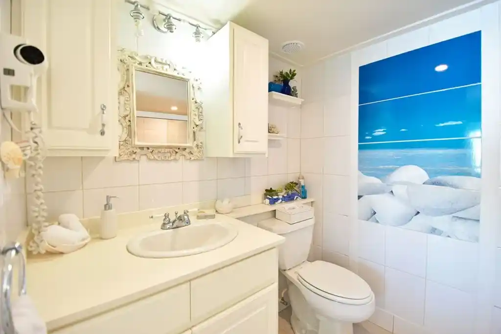 For Sale 2 Bedroom Ocean Front Condo St. Maarten Simpson Bay 15 24 11zon 24 11zon